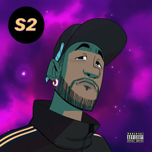Multiply (Explicit)