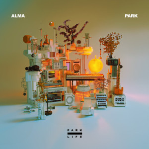 Listen to Do It Like This song with lyrics from Alma Park