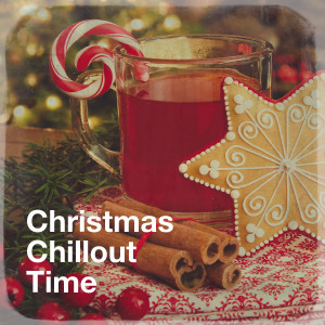 Listen to Feliz Navidad song with lyrics from Zack Lowery Consortium