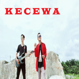 Listen to Kecewa song with lyrics from Zias
