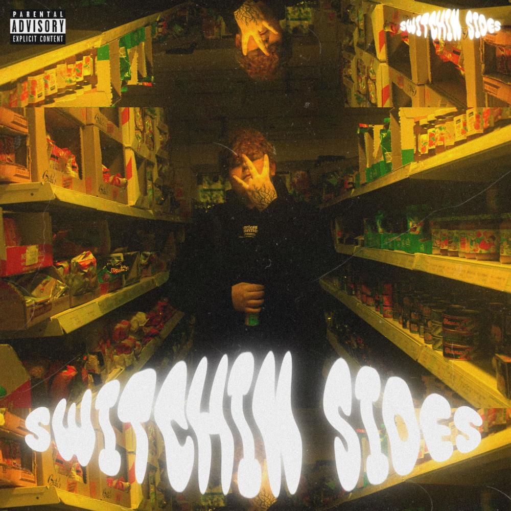 HAHAHA (feat. Labyrinth) (Explicit)