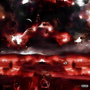 收聽Flakey Jay的NEGATIVE 2 (Explicit)歌詞歌曲