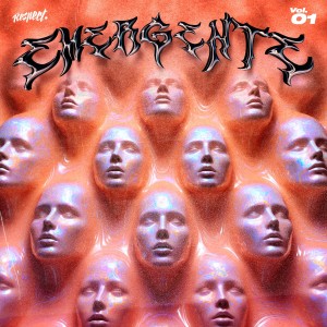 收聽HardDisk (PE)的Ritmo歌詞歌曲