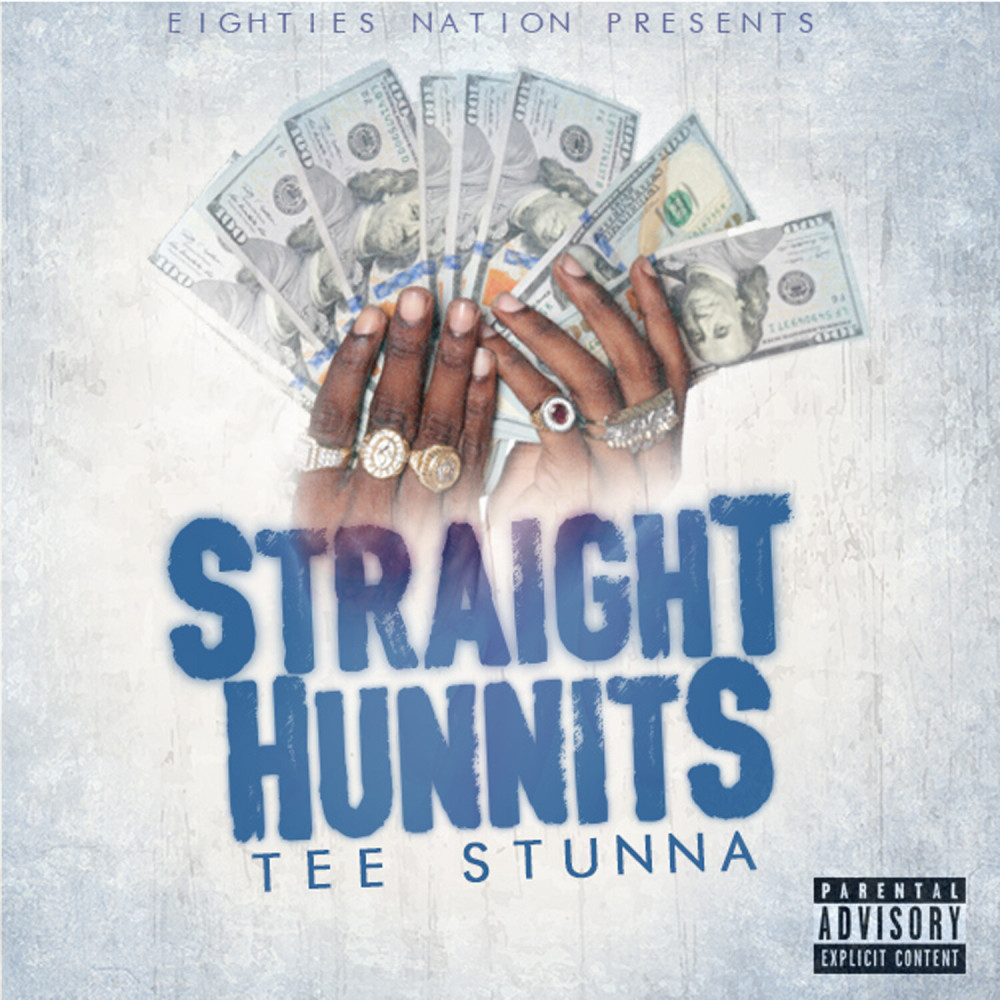 Straight Hunnits (Radio Edit)