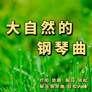 收聽張宇樺的蟬鳴知夏意歌詞歌曲