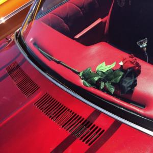 ดาวน์โหลดและฟังเพลง catch u if u fall พร้อมเนื้อเพลงจาก OnTe