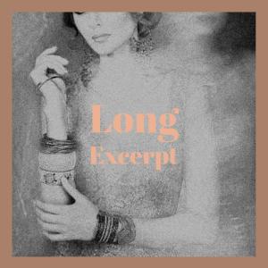 Listen to Second Licensed song with lyrics from Nestory Bder