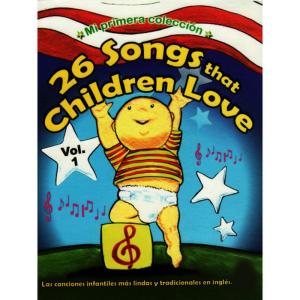 ดาวน์โหลดและฟังเพลง It's a Small World พร้อมเนื้อเพลงจาก Yoyo International Orchestra