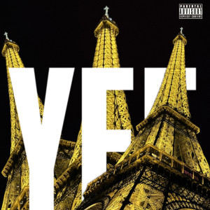 收聽Humble Lu的YEE In Paris歌詞歌曲
