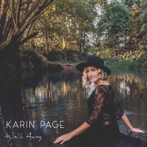 ดาวน์โหลดและฟังเพลง Kings and Queens พร้อมเนื้อเพลงจาก Karin Page