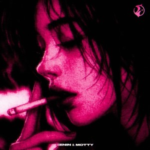 收听ZENIN的INFINITY2000 (ULTRA SLOWED)歌词歌曲