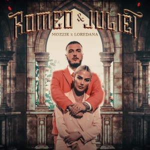 ดาวน์โหลดและฟังเพลง ROMEO & JULIET พร้อมเนื้อเพลงจาก Loredana
