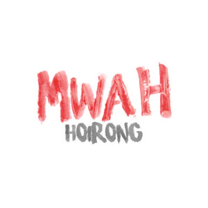 收聽Hoirong的Dhakan歌詞歌曲