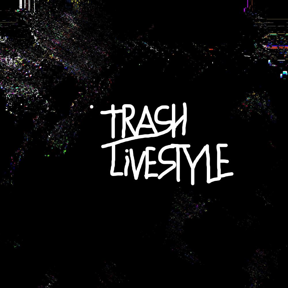 Trash Lifestyle (feat. flemming) (Explicit)