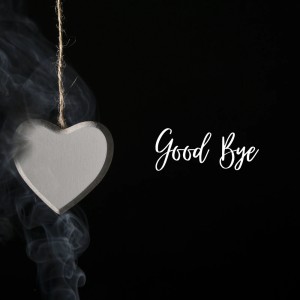 收听Indra Wave的Good Bye歌词歌曲