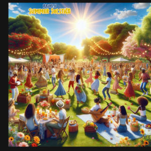 收聽RAIN1:11的Summer Solstice歌詞歌曲