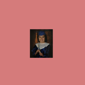 收聽Wolfgang的Internet Graduation (Explicit)歌詞歌曲