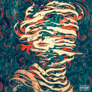 Dengarkan CAREER (Explicit) lagu dari mightysuffer dengan lirik