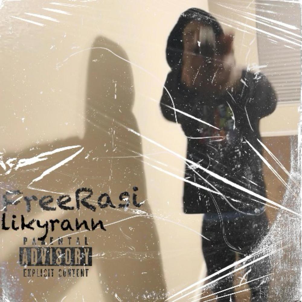 Free Rasi (Explicit)