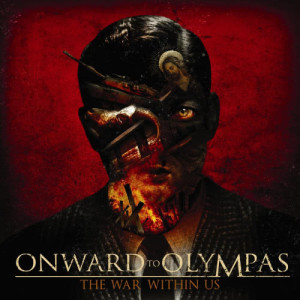 ดาวน์โหลดและฟังเพลง Rebuilt พร้อมเนื้อเพลงจาก Onward To Olympas