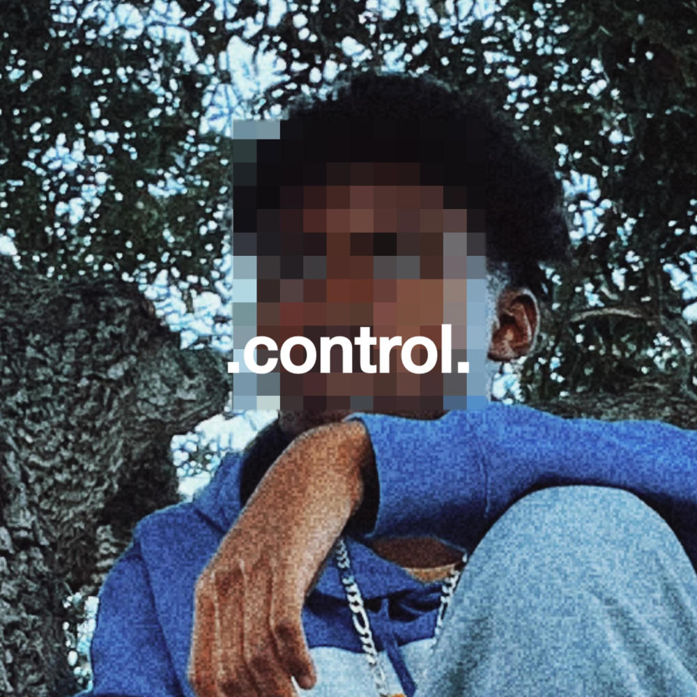 control