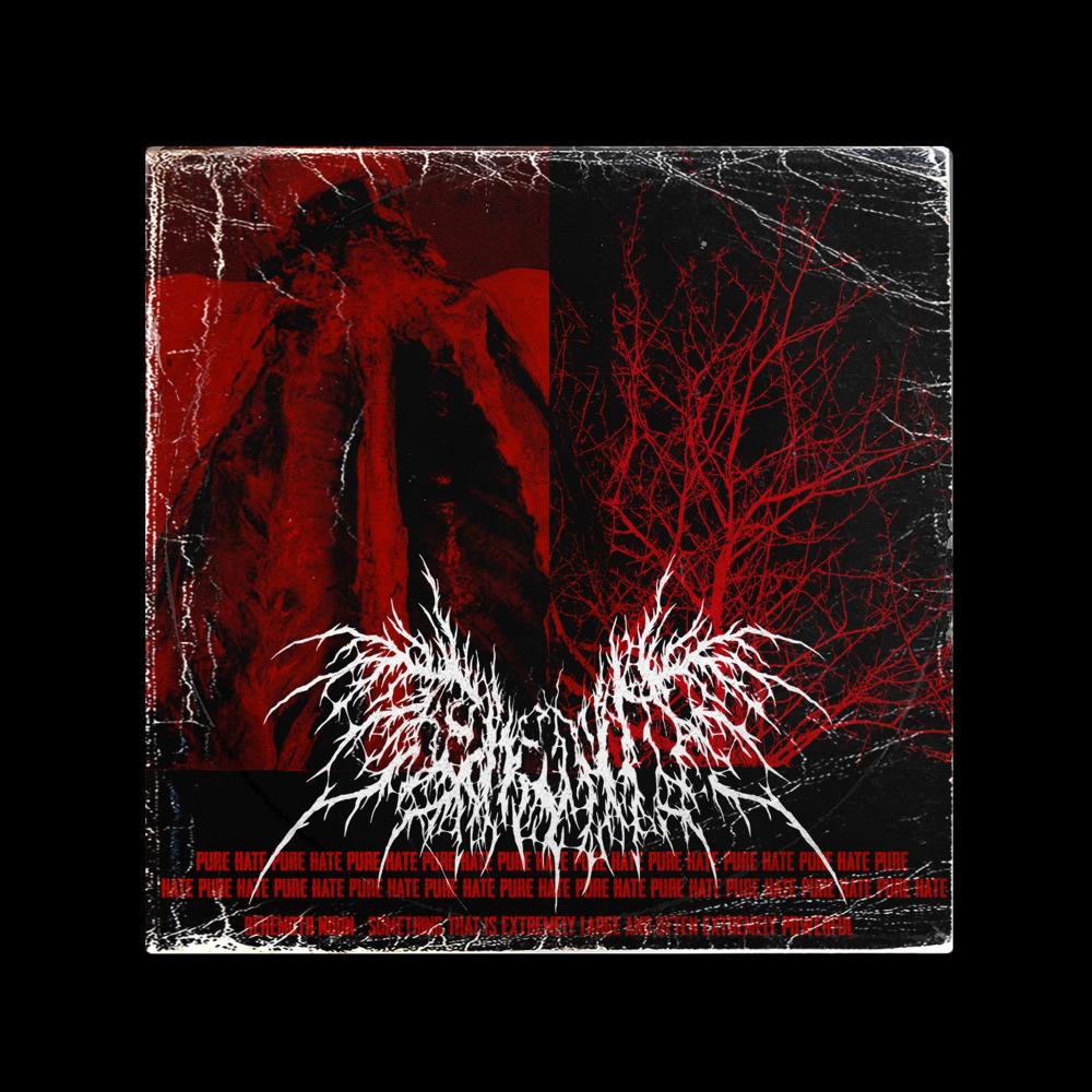 BEHEMOTH (Whøman Remix)