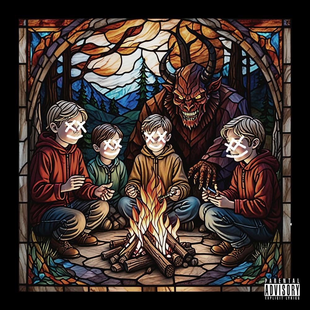 INNARUT (Explicit)