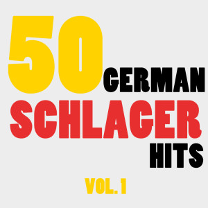 Listen to Sei Immer Nett Zu Kleinen Mädchen song with lyrics from Drafi Deutscher