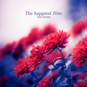 Album Happy film from 서지연