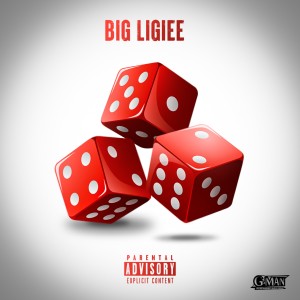 ดาวน์โหลดและฟังเพลง 456 (Explicit) พร้อมเนื้อเพลงจาก Big Ligiee