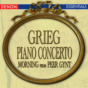 ดาวน์โหลดและฟังเพลง Peer Gynt Suite No. 1, Op. 46: Morning Mood พร้อมเนื้อเพลงจาก RSO Bratislava