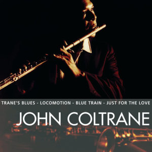 收聽John Coltrane的Blue Train歌詞歌曲
