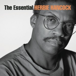 ดาวน์โหลดและฟังเพลง Maulana พร้อมเนื้อเพลงจาก Herbie Hancock