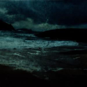 收聽Tenebrous Liar的End Of The Road歌詞歌曲