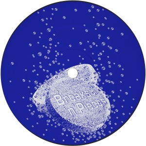 收聽Highrise的Summertime Breeze歌詞歌曲