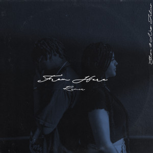 Listen to From Here (Remix) song with lyrics from Elise