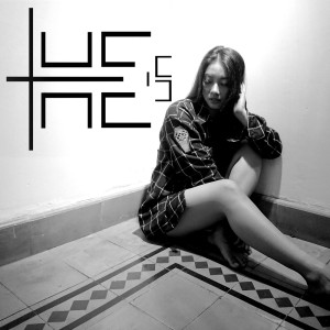 Listen to Kau song with lyrics from The He's