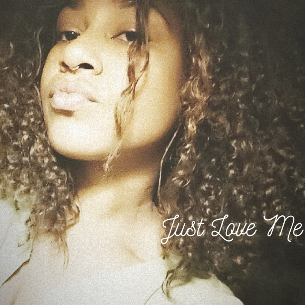 Just Love Me