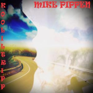 อัลบัม KOOLILTRIPP ศิลปิน Mike Pippen