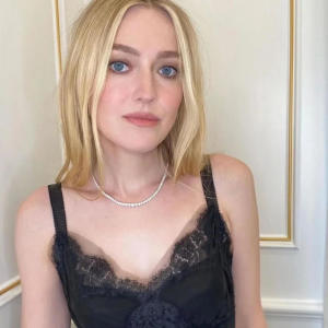 #2003的專輯saved me (feat. kynlary) [Explicit]