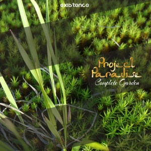 ดาวน์โหลดและฟังเพลง Shiva (original) พร้อมเนื้อเพลงจาก Project Paradise