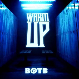 收聽BOTB的All Around the World (feat. SHAWN WEZ, COOLWADDA) (Explicit)歌詞歌曲