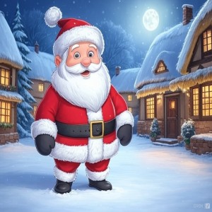 Sadmethod的專輯CHRISTMAS VOL I
