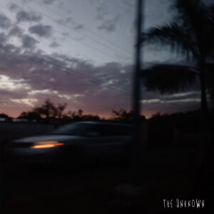 Listen to On The Corner song with lyrics from The Unknown