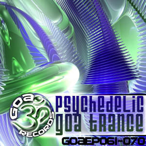 ดาวน์โหลดและฟังเพลง The Godess Nephthys พร้อมเนื้อเพลงจาก Sound Philoso Therapy