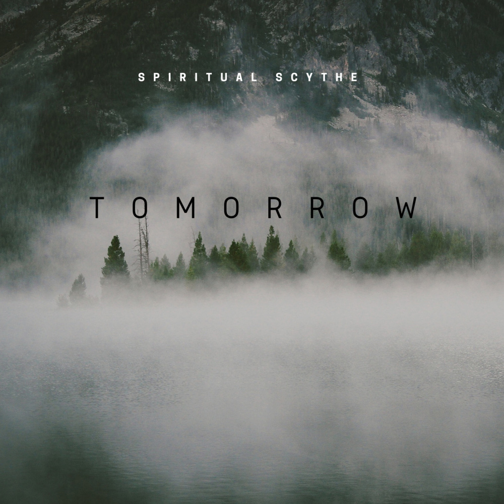 Tomorrow