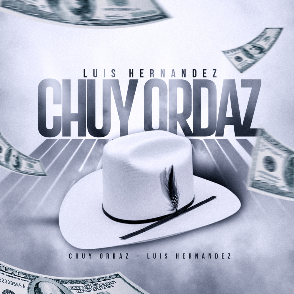 Chuy Ordaz