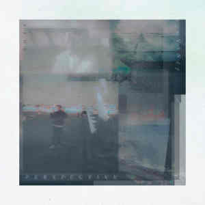 อัลบัม Perspective ศิลปิน jinsang