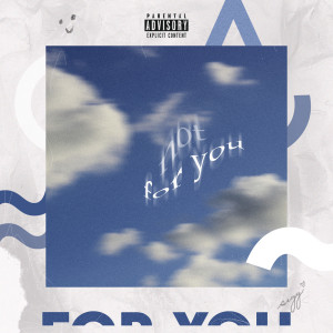 Album Not for You (Explicit) from suggi