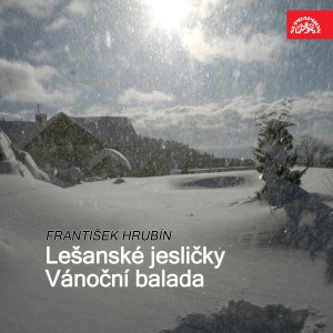 Listen to Zpěv 1.-10. song with lyrics from Otakar Brousek st.